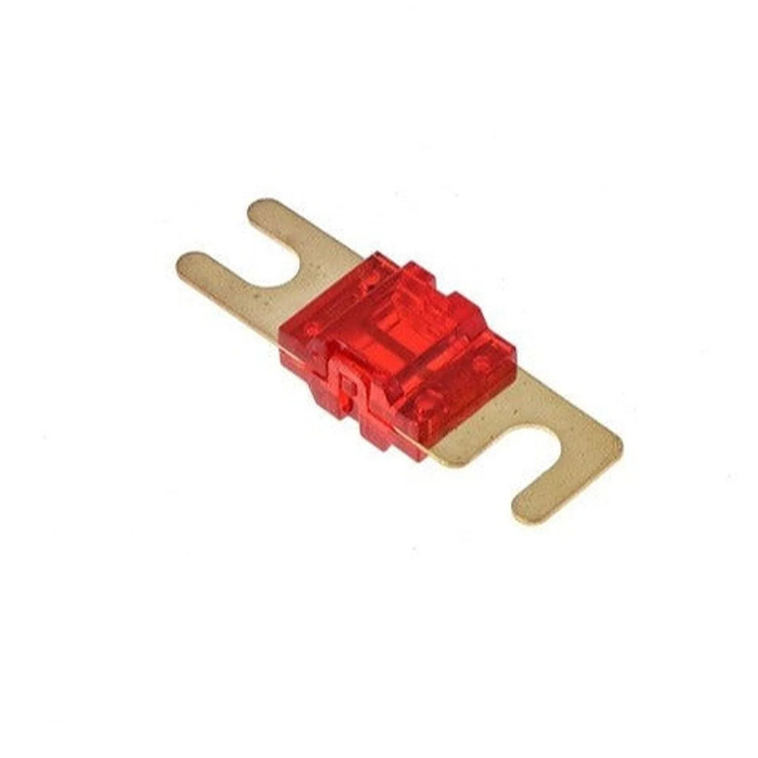 30A-175A Mini-ANL - Image 9
