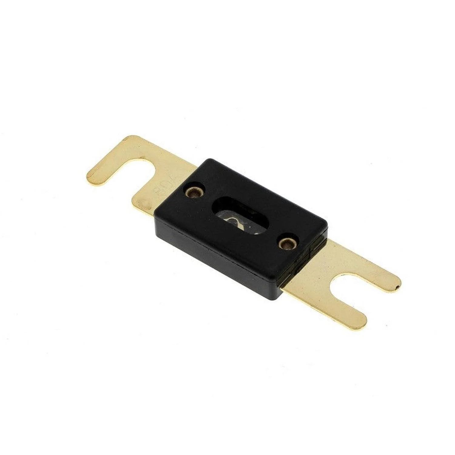 80A-300A ANL Gold