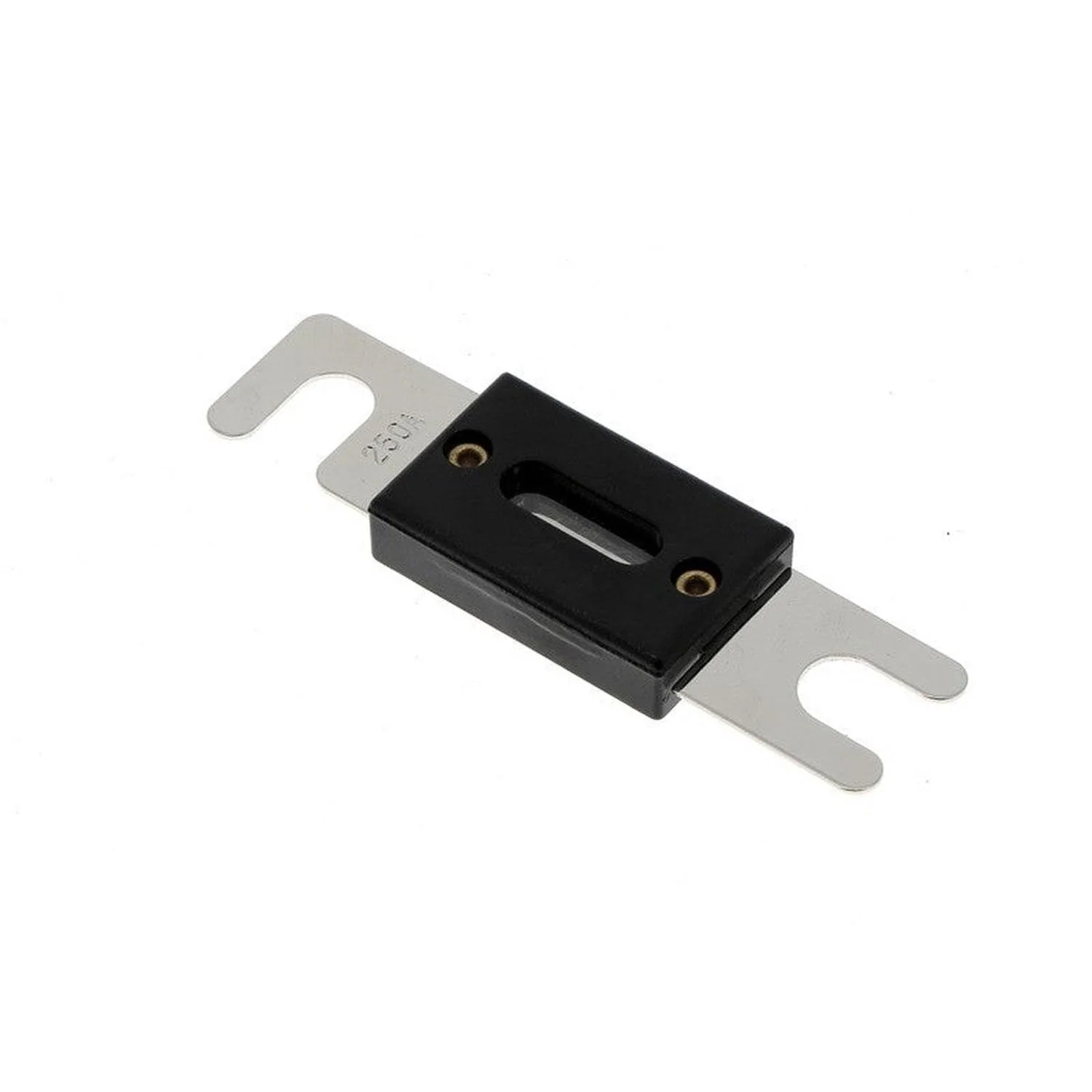 80A-300A ANL Nickel