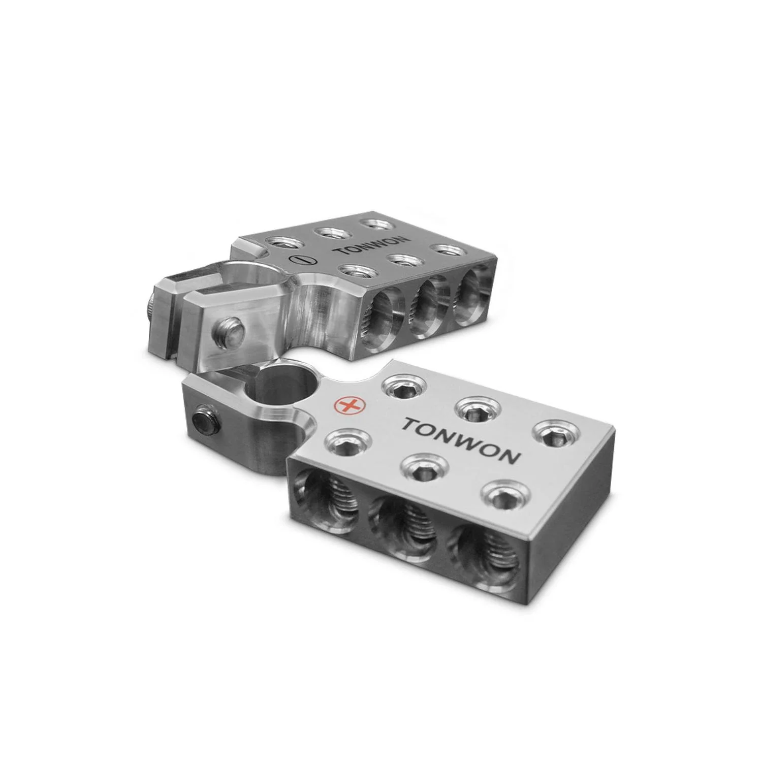 BPK 6x70mm² - Image 3