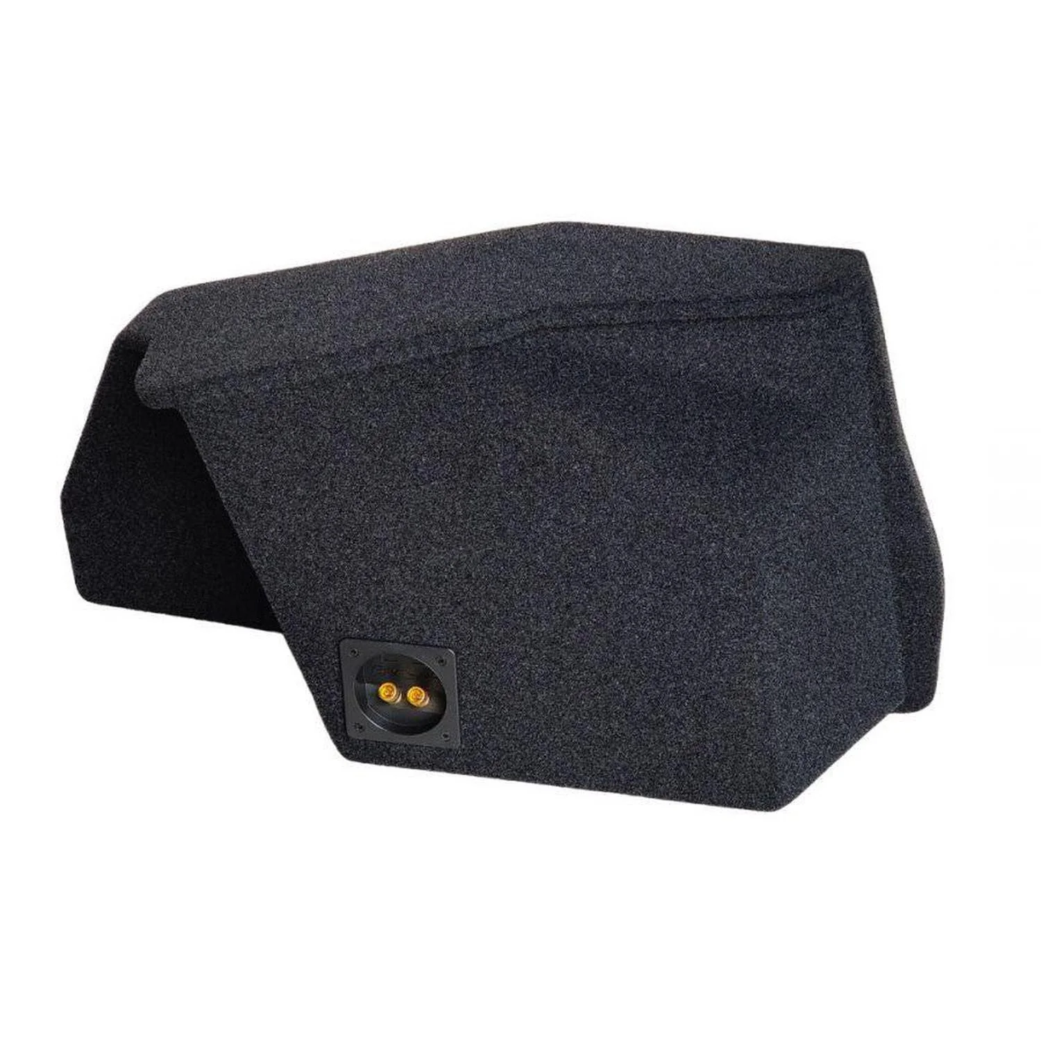 FBtoyo09 - Image 2