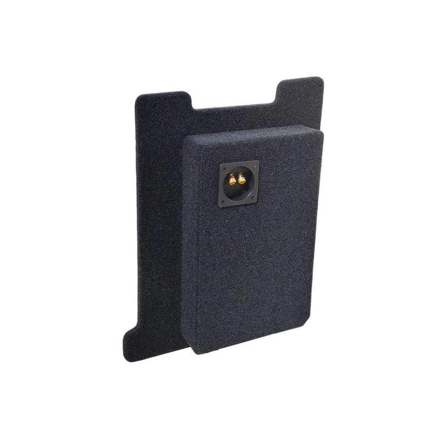 FBtoyo10 - Image 2