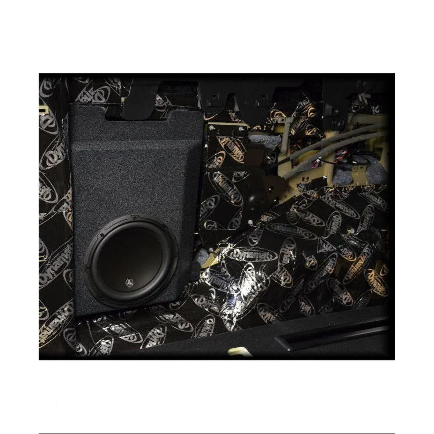 FBtoyo10 - Image 3