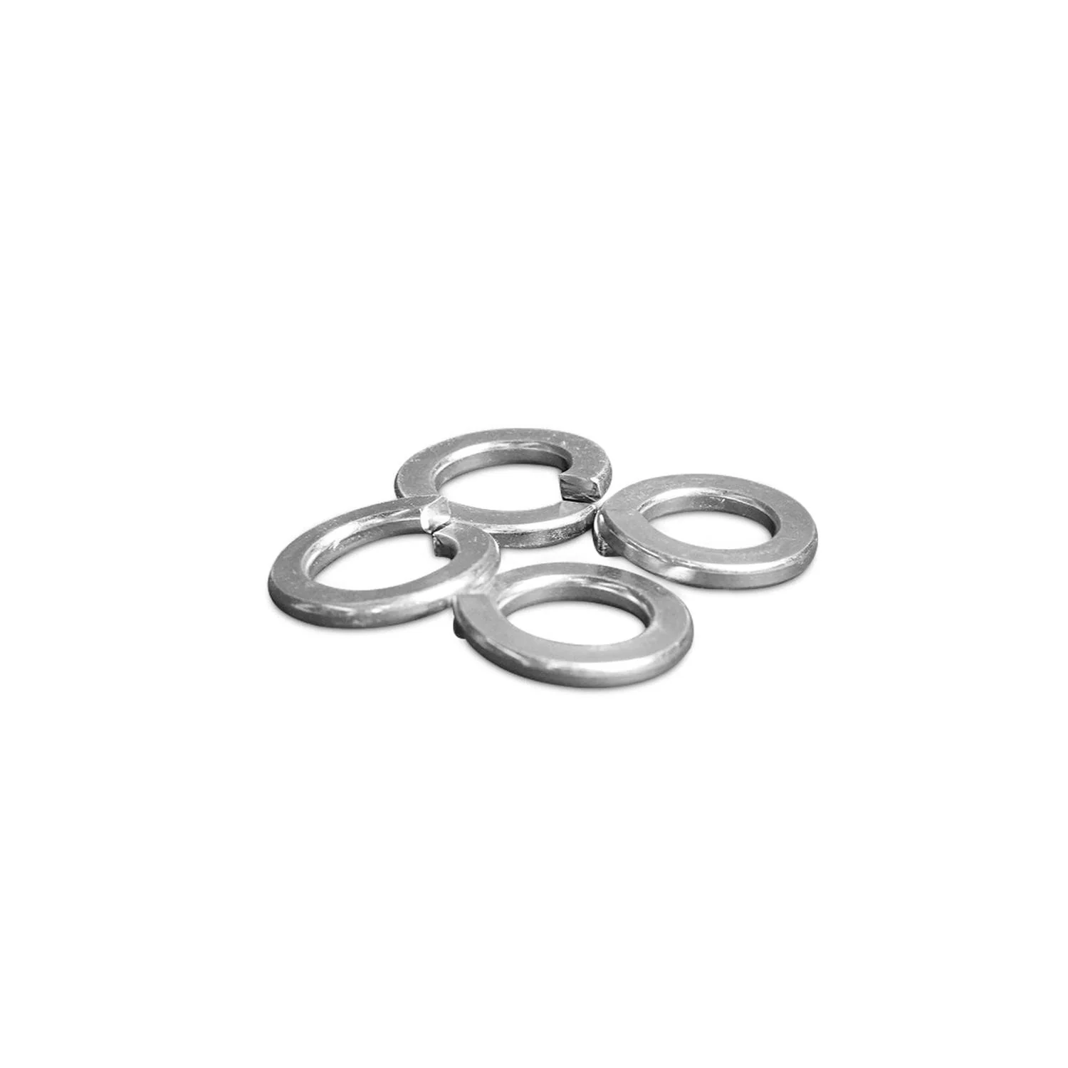 Federring M12 (DIN 127 - Form B - A2) - Image 3