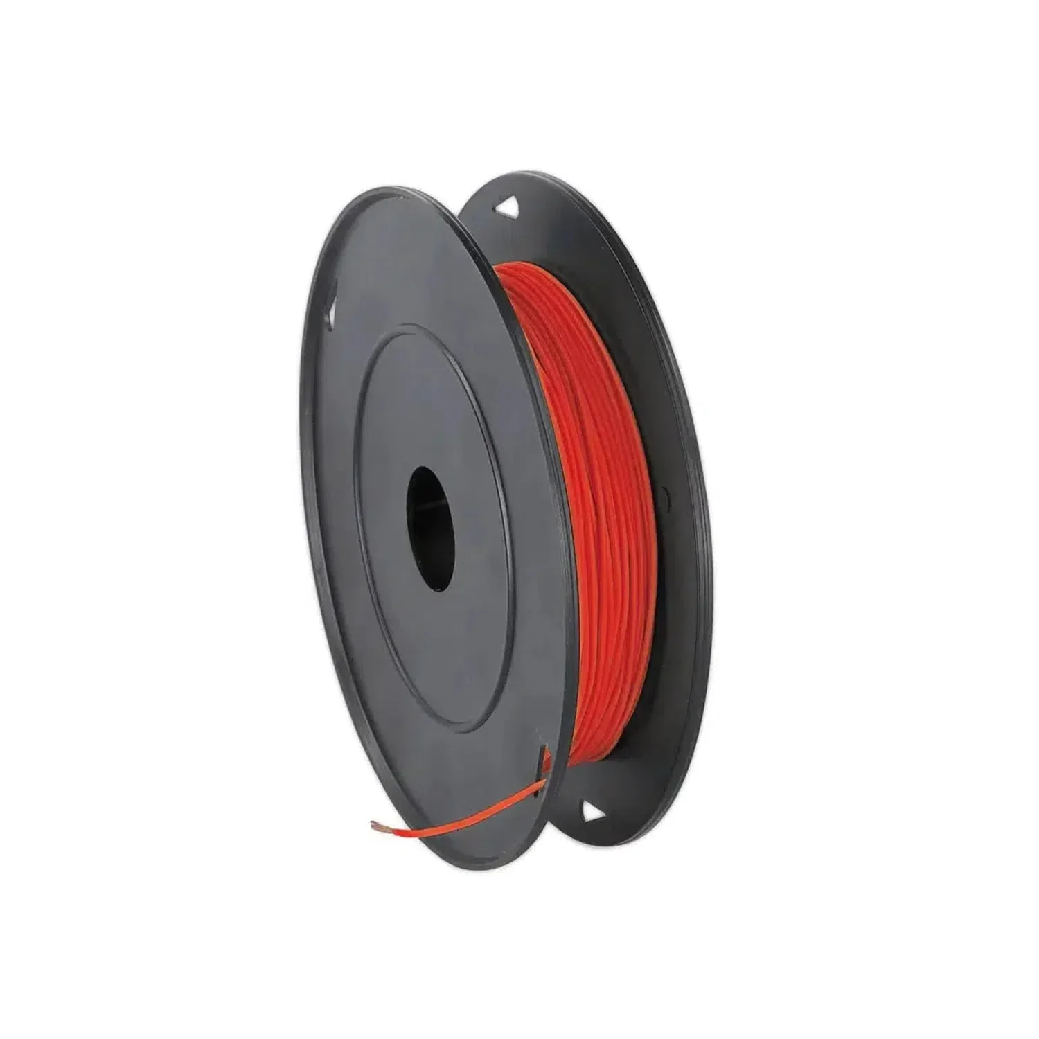 FLRY 1x0,75mm²