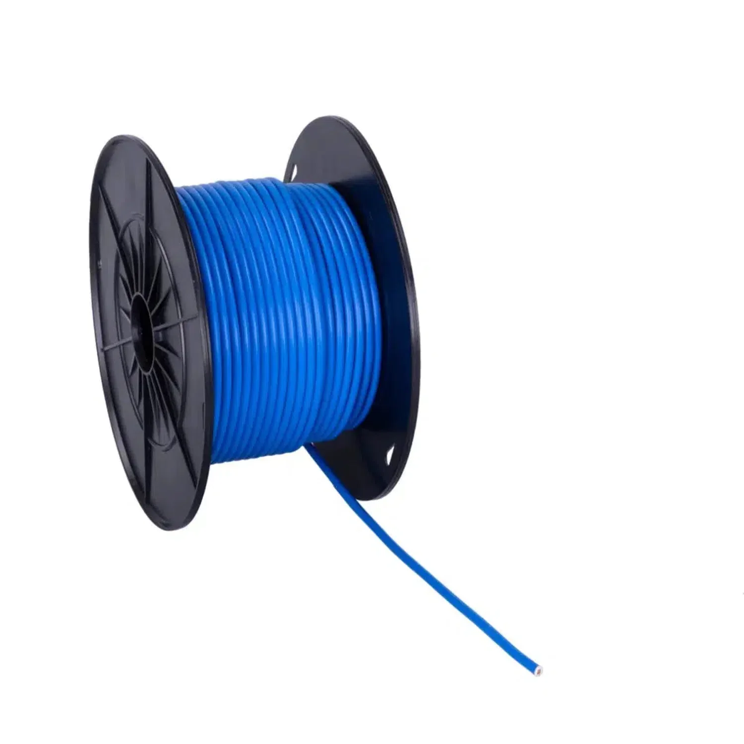 FLY 1x4mm² - Image 11