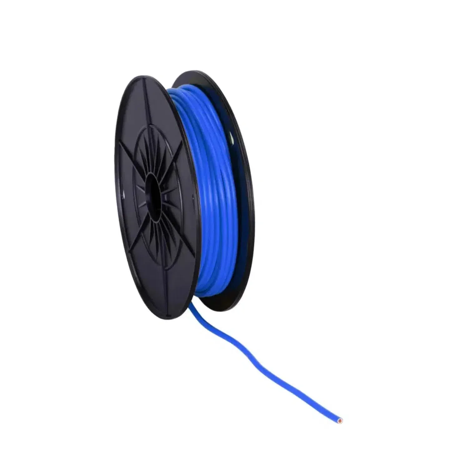 FLY 1x4mm² - Image 12