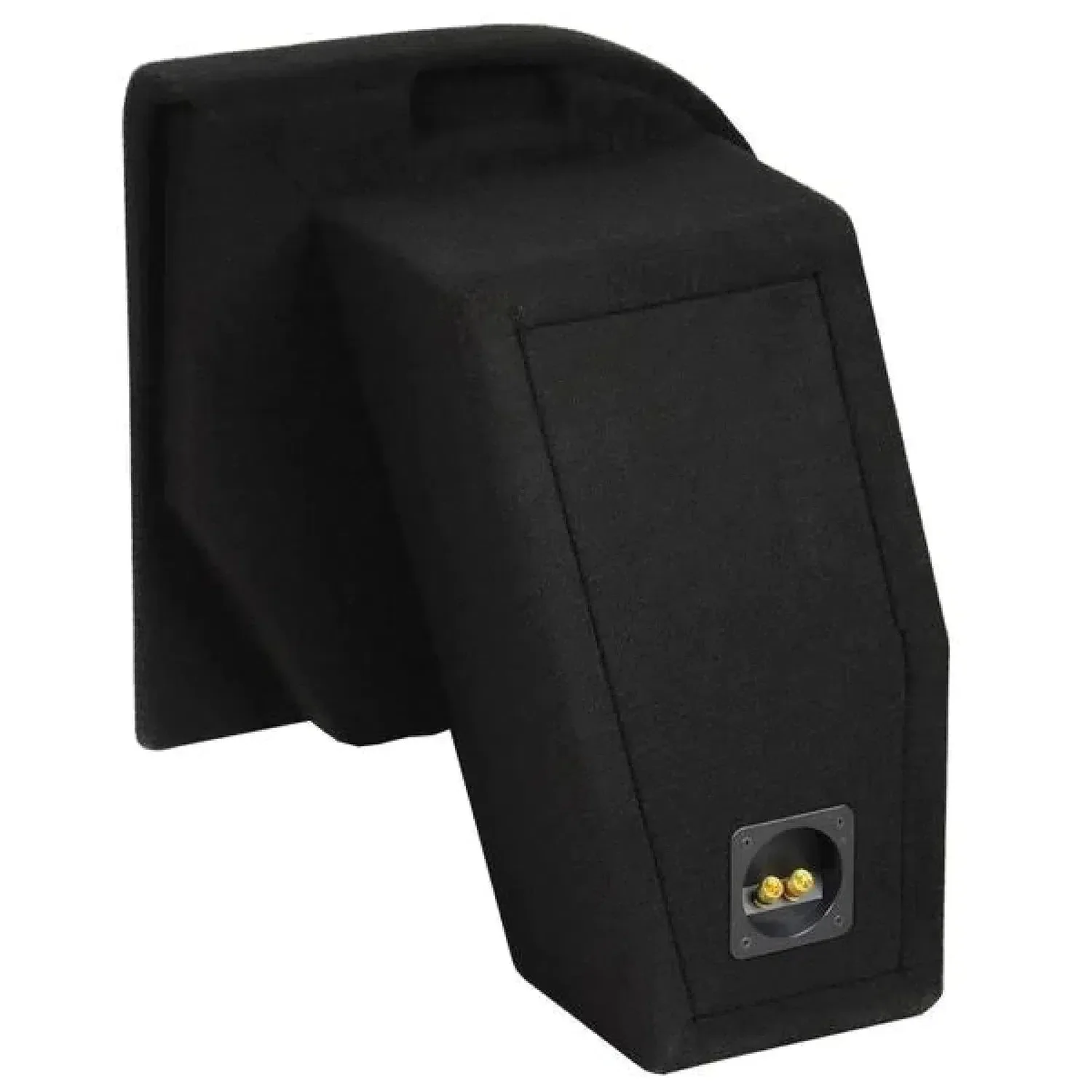 G10-15 Audi A4 B6/B7 Avant - Image 2