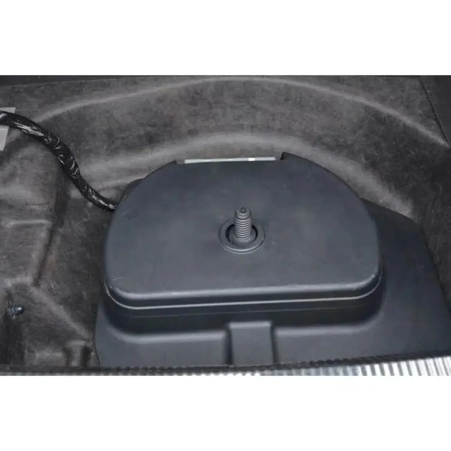 G10-15 Audi A4 B8 Avant - Image 5