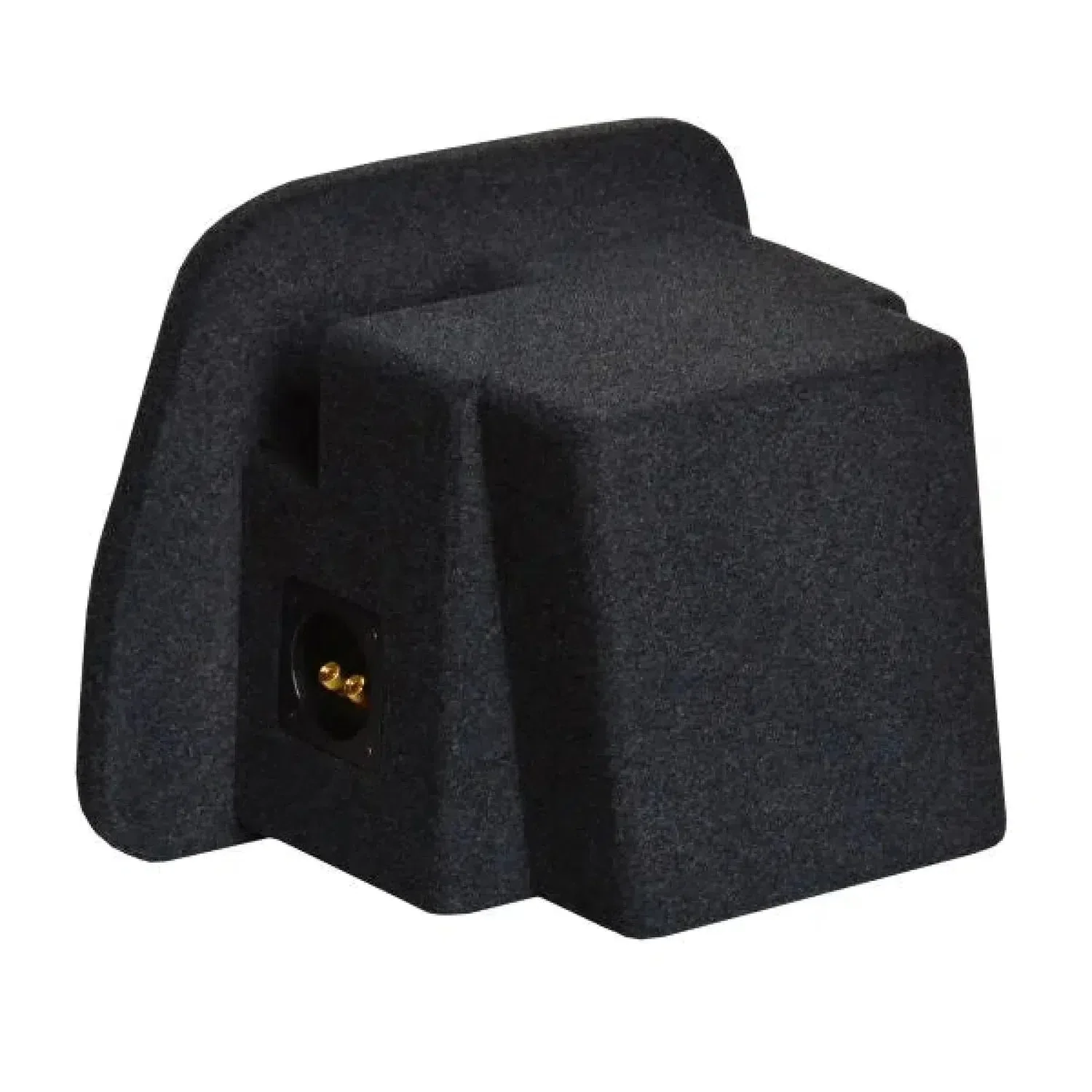 G10-15 Audi A4 B8 Limousine - Image 2