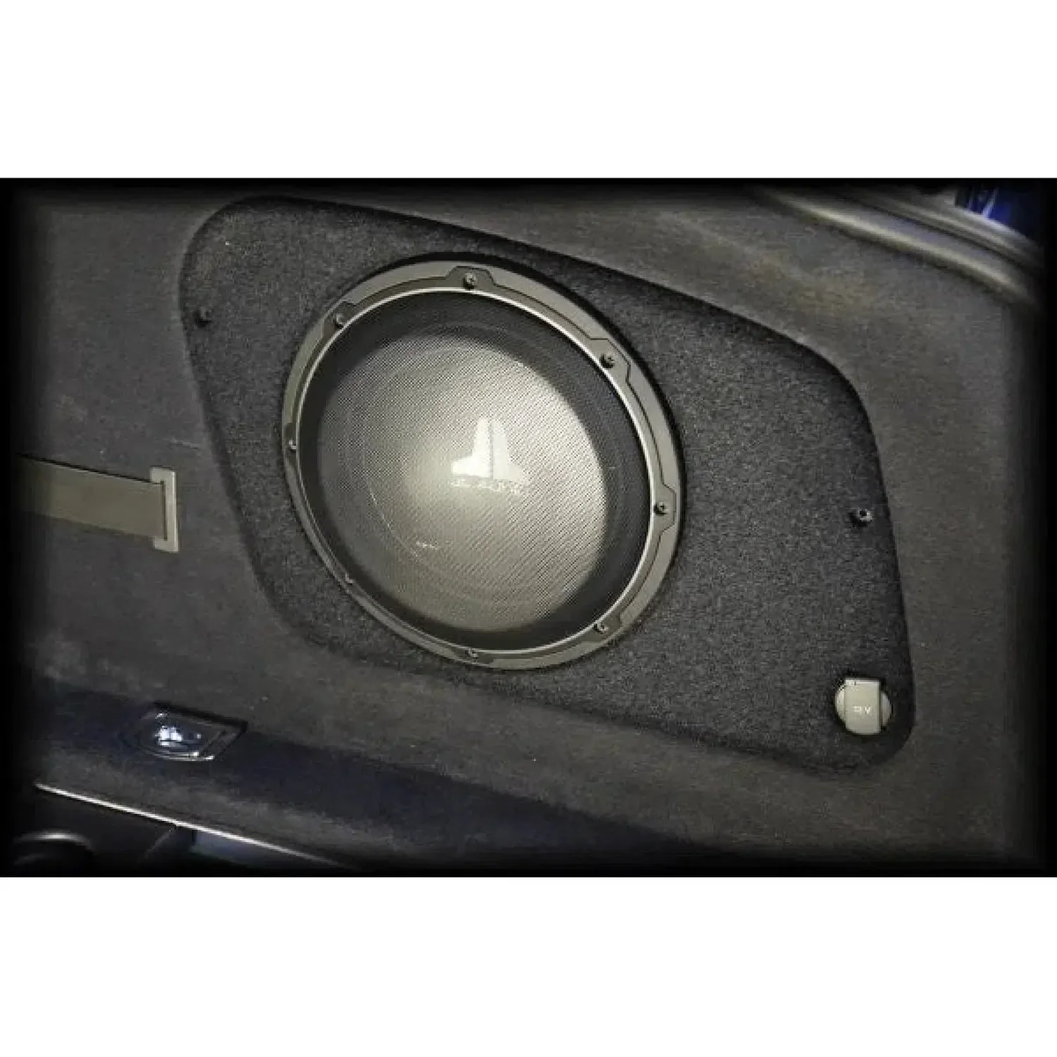 G10-15 Audi A5/S5 (F5) Sportback 2 - Image 4
