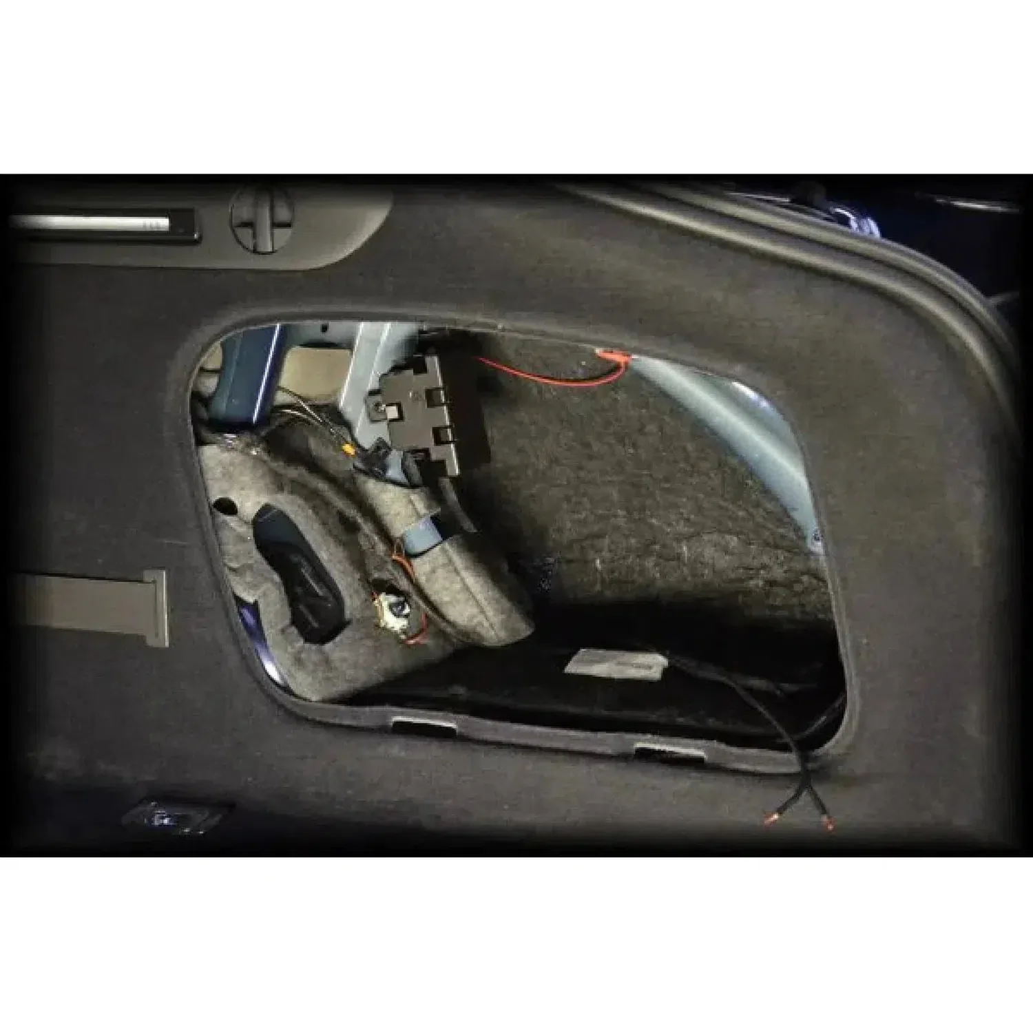 G10-15 Audi A5/S5 (F5) Sportback 2 - Image 8