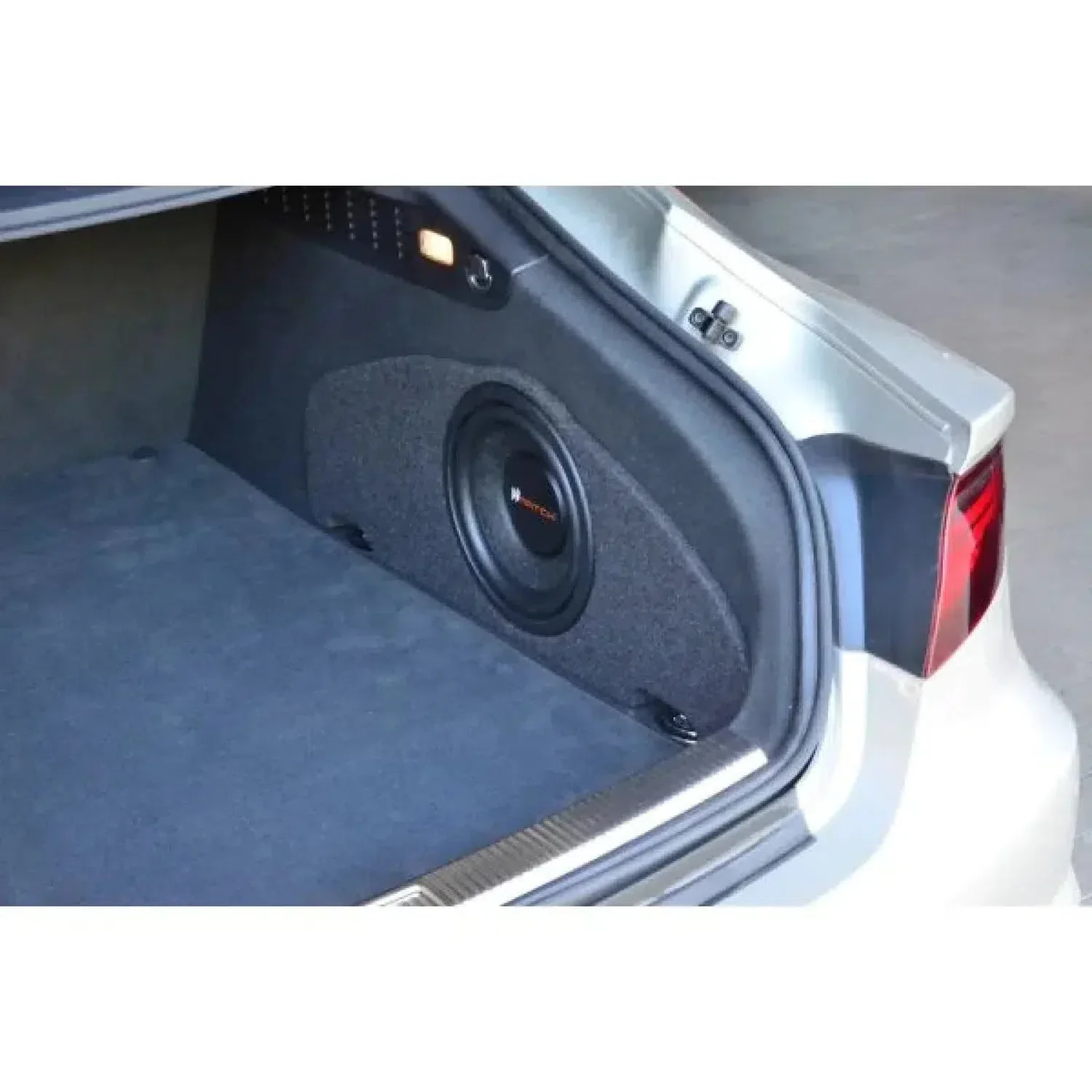 G10-15 Audi A7 - Image 3