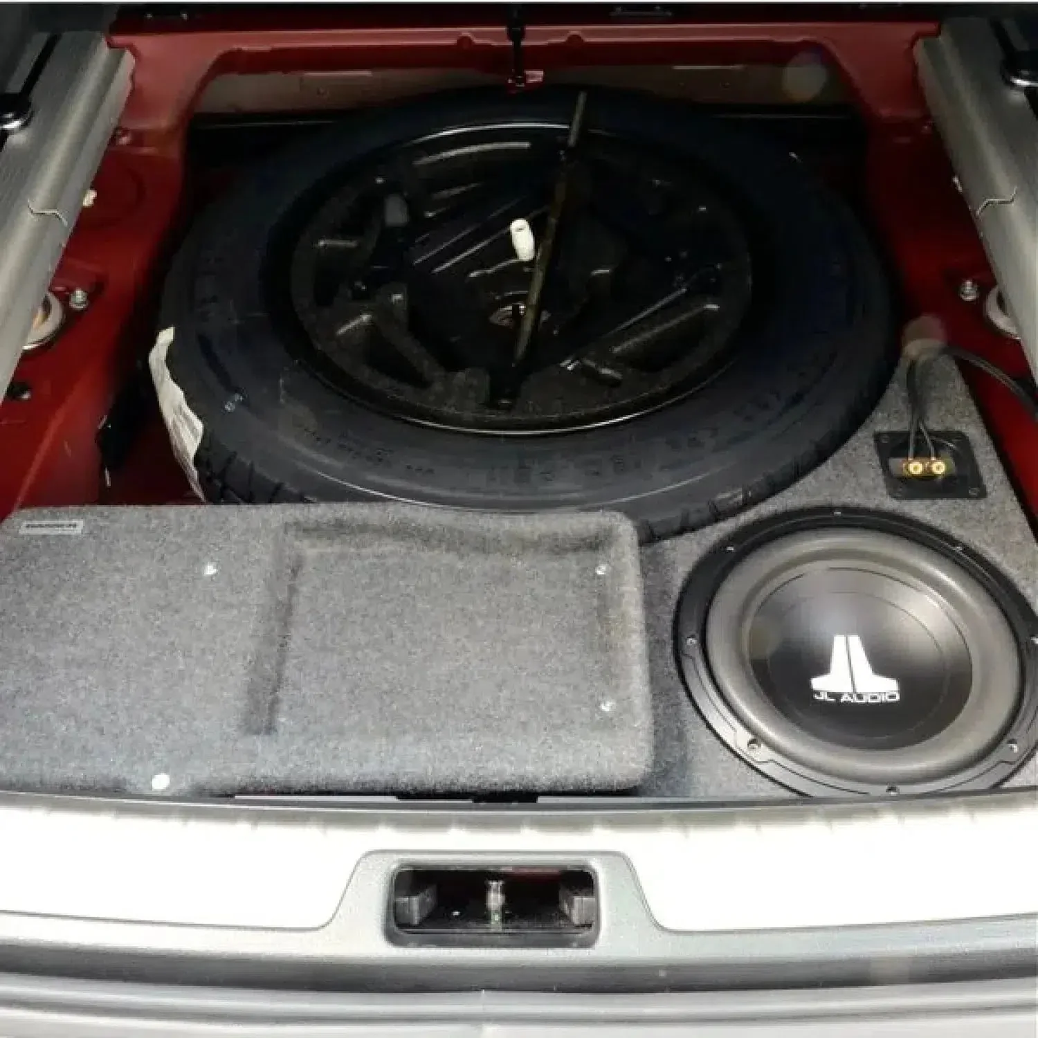 G10-15 BMW X5/X6 - Image 3