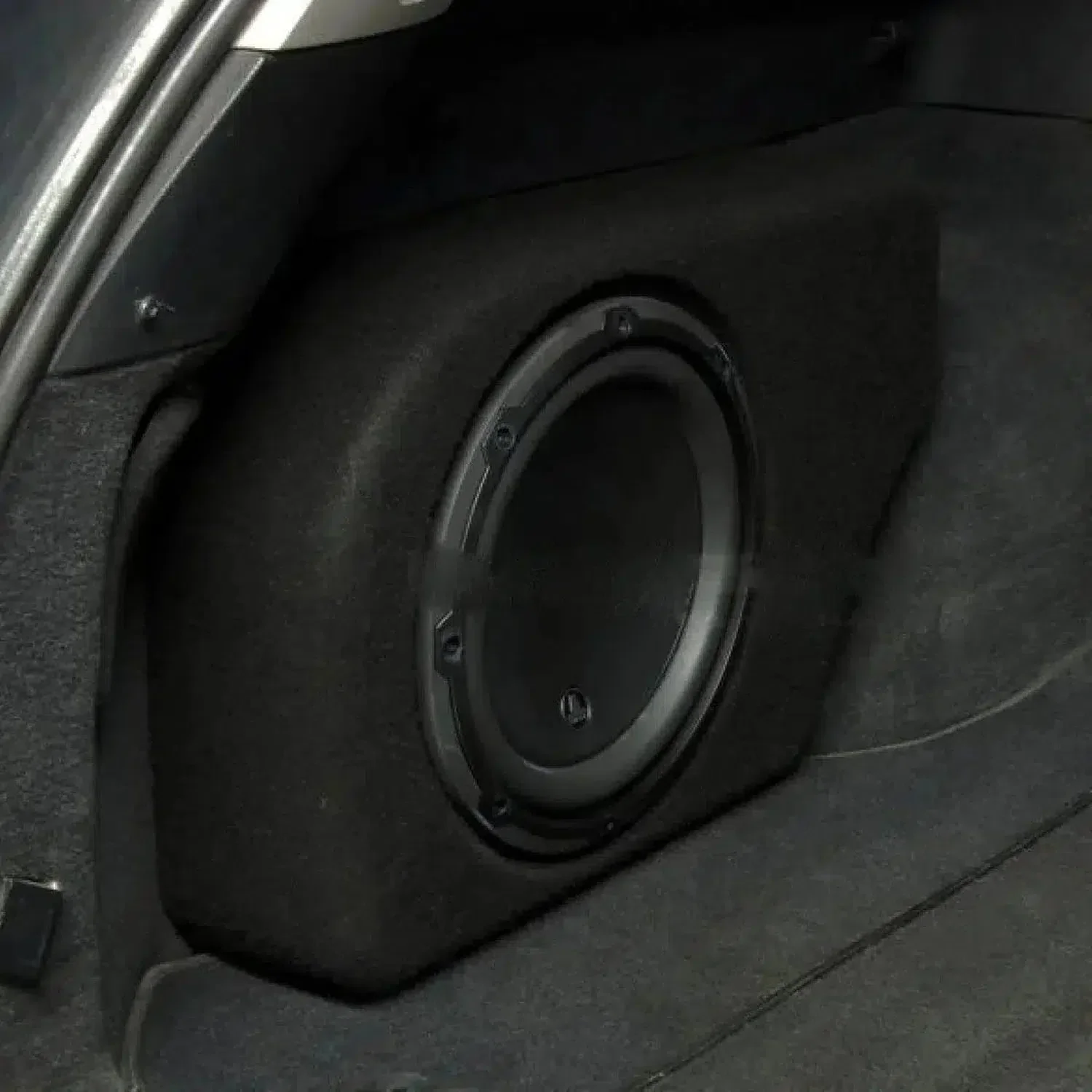 G10-15 Ford Mondeo Mk3 Kombi - Image 3