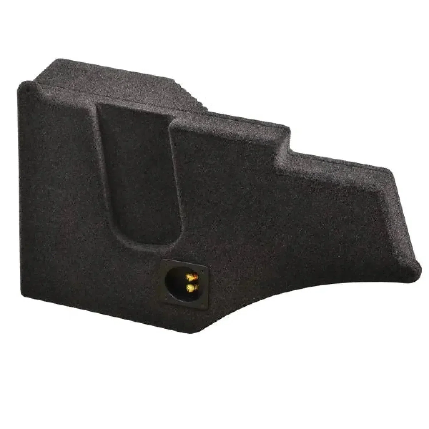 G10-15 VW Caddy - Image 2