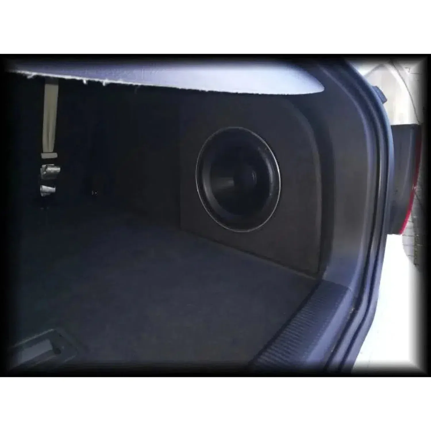 G10-15 VW Golf 5/6 Kombi - Image 5