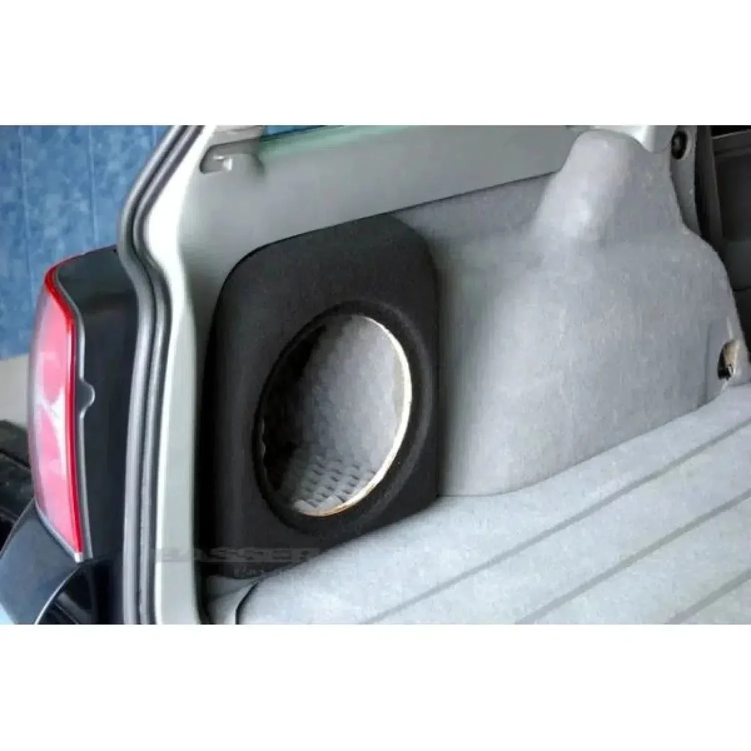 G10-15 VW Passat B5 Kombi - Image 3