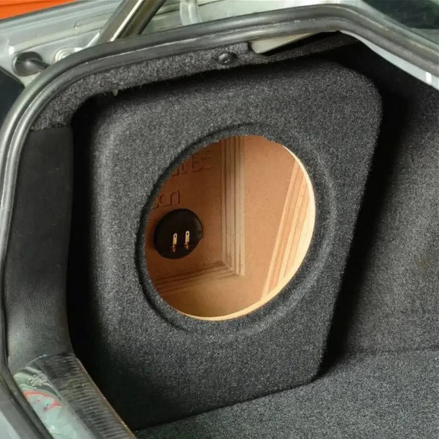 G10-15 VW Passat B5 Limousine - Image 3