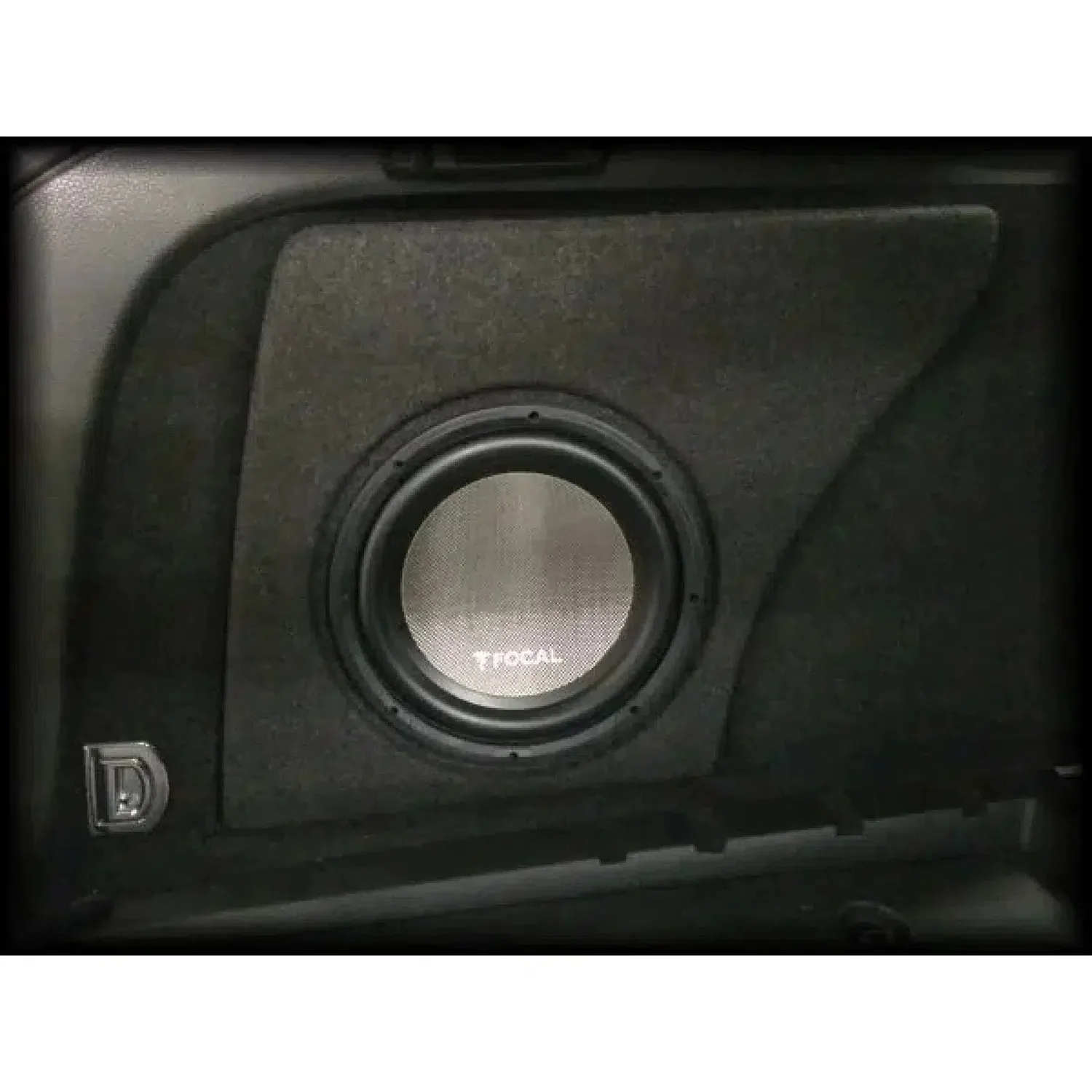 G10-15 VW Passat B6/B7 Kombi - Image 3