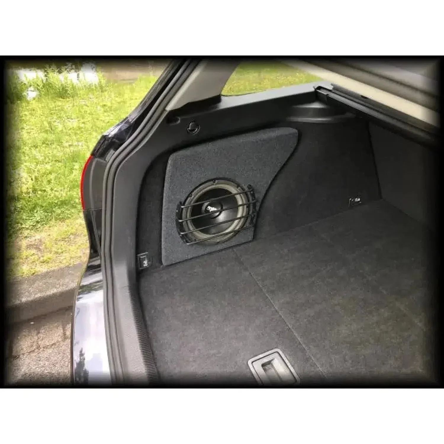 G10-15 VW Passat B6/B7 Kombi - Image 4