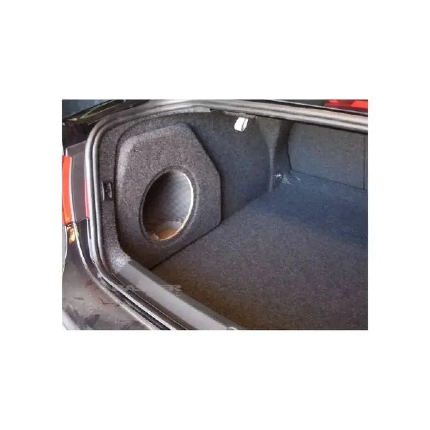 G10-15 VW Passat B6/B7 Limousine - Image 3