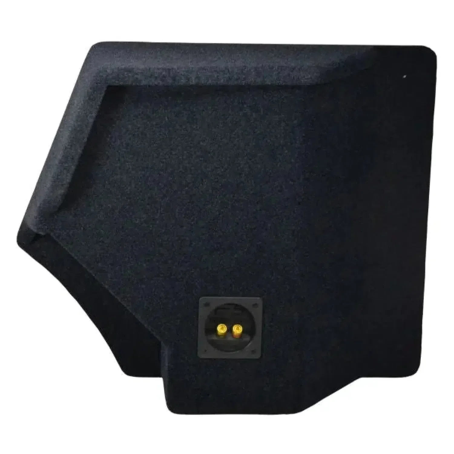 G10-15 VW T5 Radhaus L - Image 2