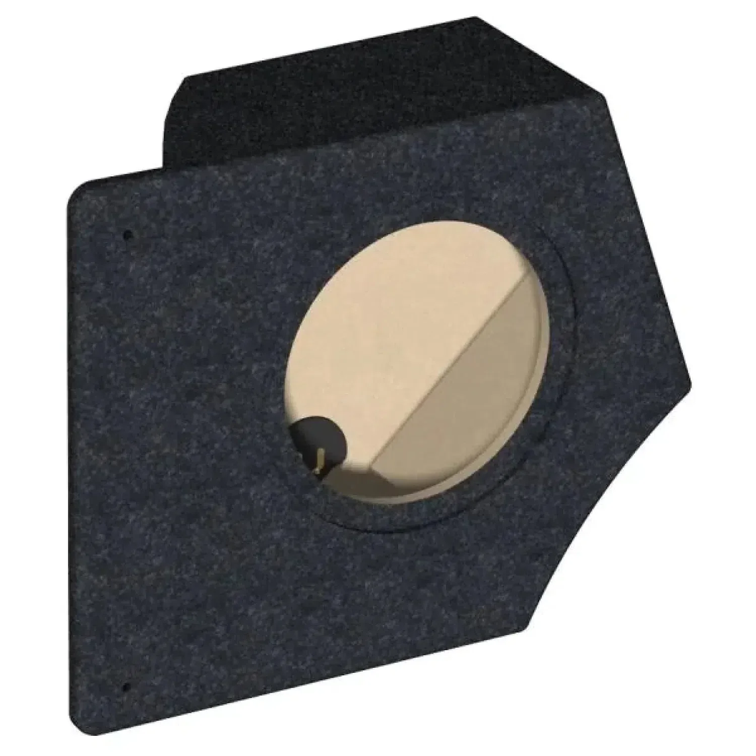 G10-15 VW T5 Radhaus L - Image 3