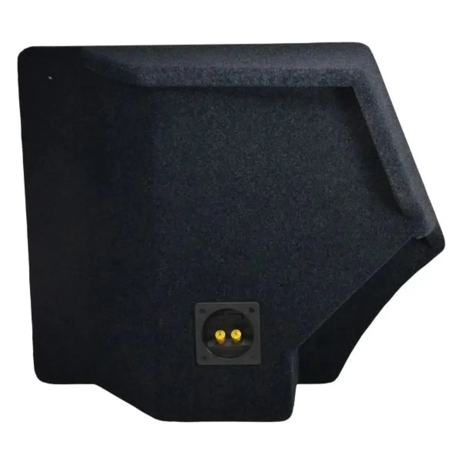 G10-15 VW T5 Radhaus R - Image 2