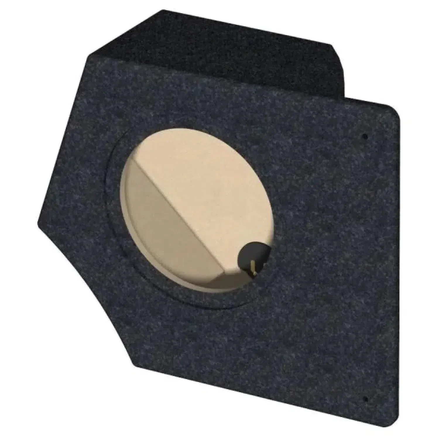 G10-15 VW T5 Radhaus R - Image 3