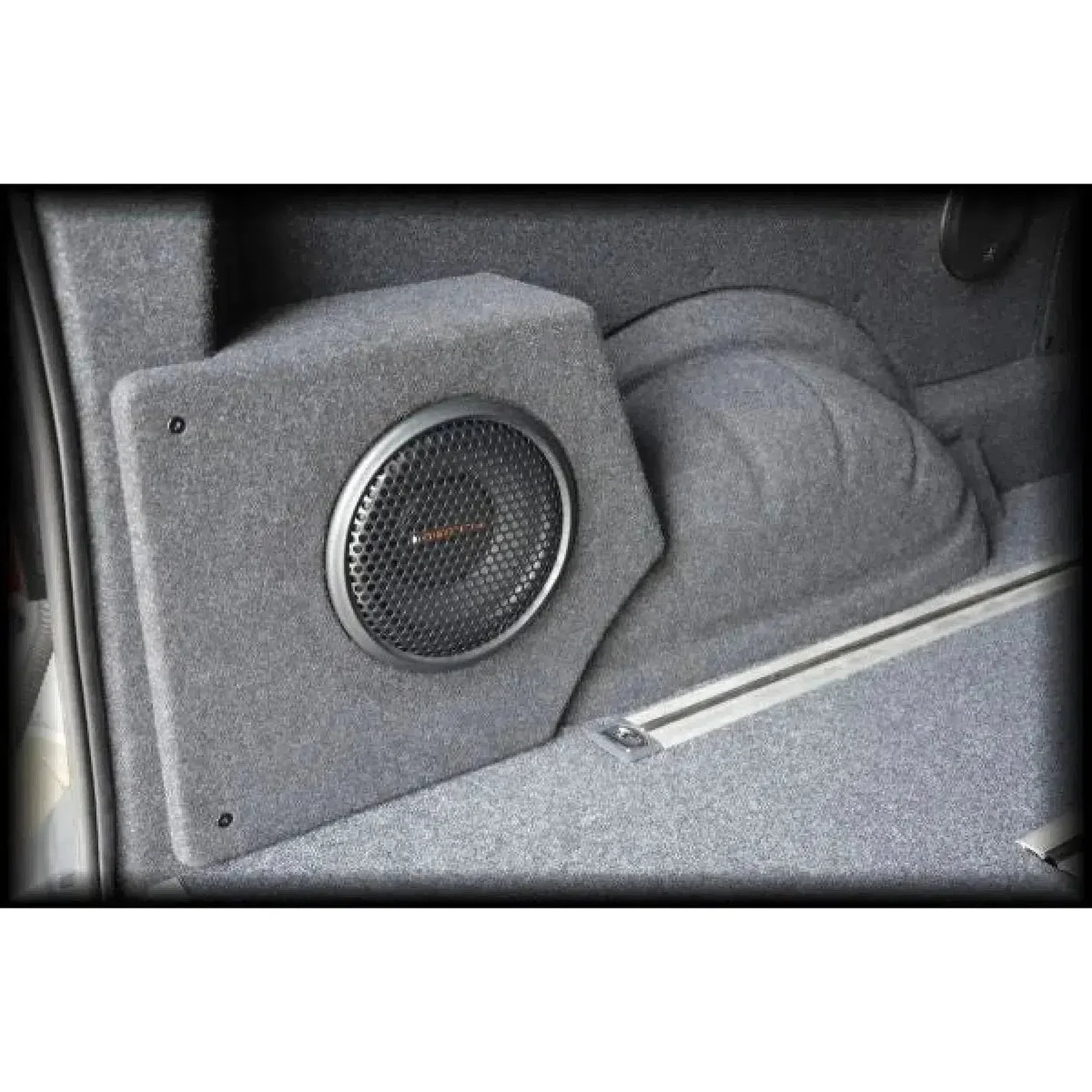 G10-15 VW T5 Radhaus R - Image 7