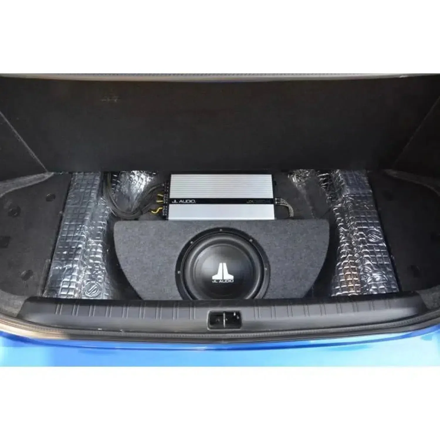 G10-15RRM - Image 3