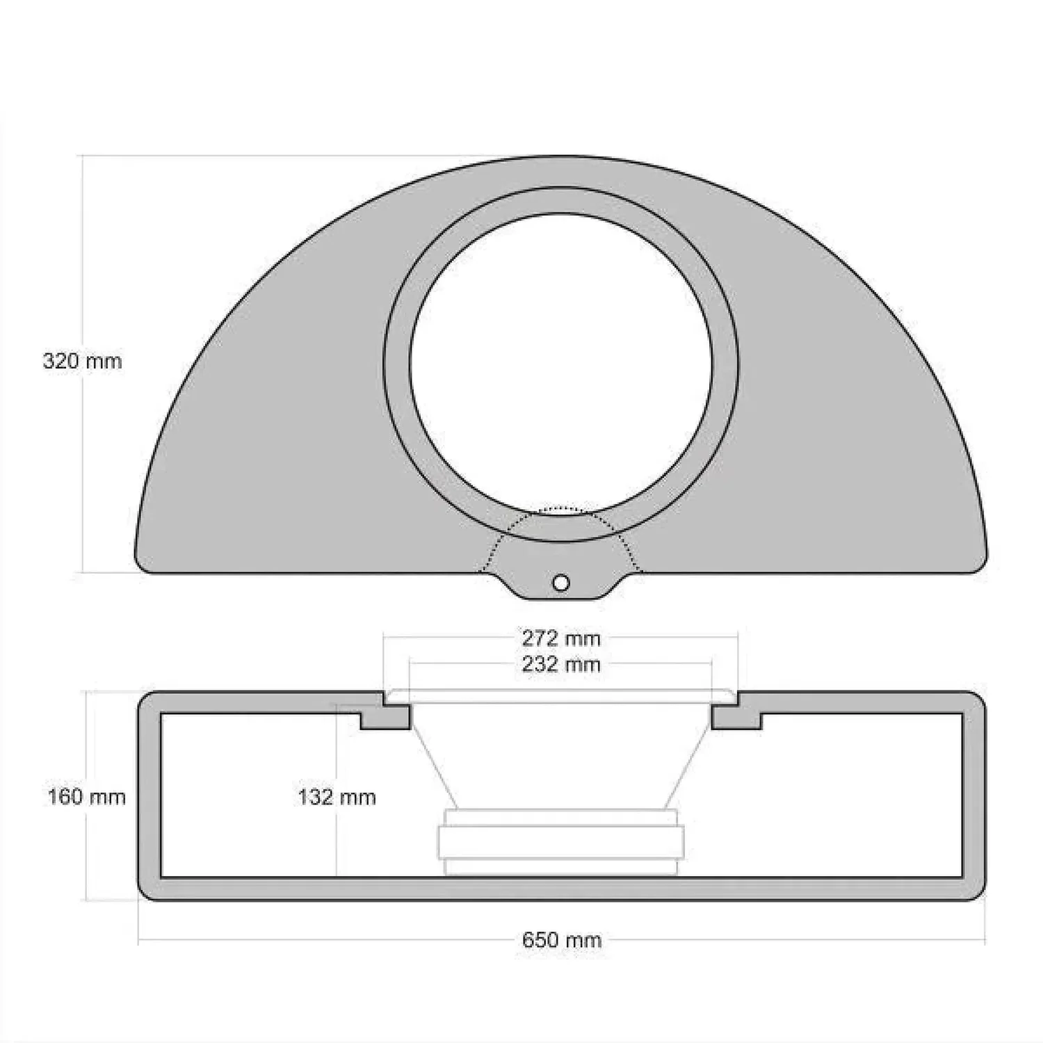 G10-15RRM - Image 4