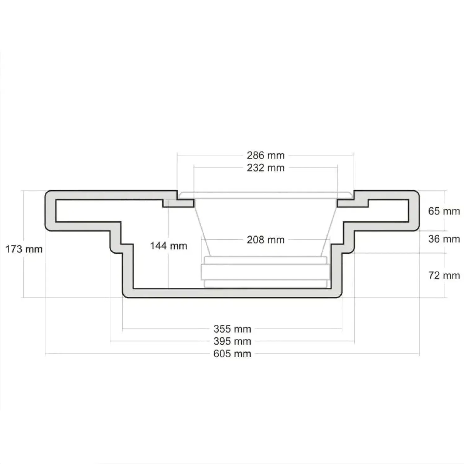 G10-15RRM-IN-16" - Image 3