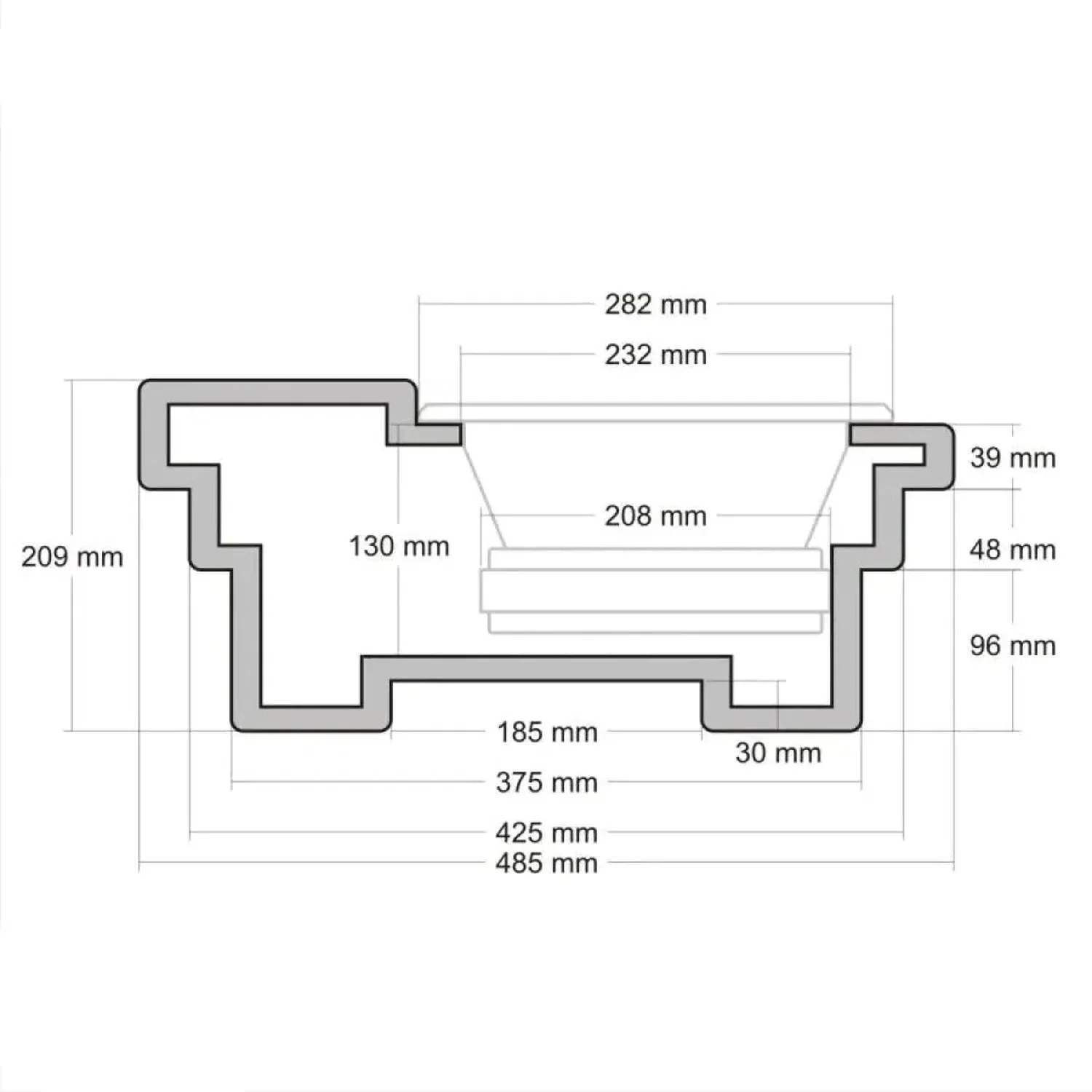 G10-15RRM-IN-TYP2 - Image 3