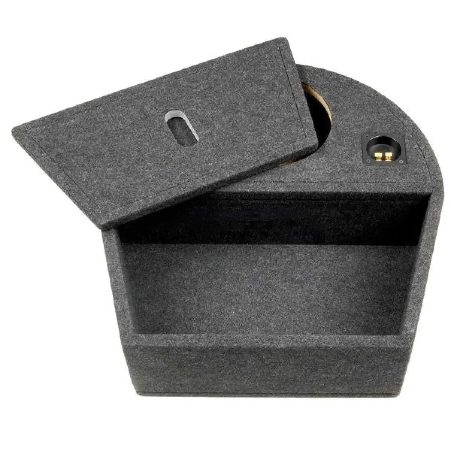 G10-20RRM - Image 3