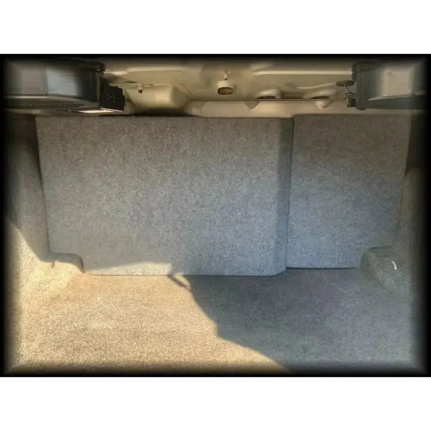G12-30 BMW 3 E46 Limousine - Image 3