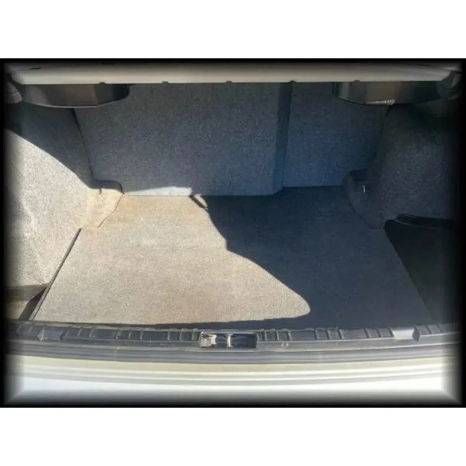 G12-30 BMW 3 E46 Limousine - Image 4