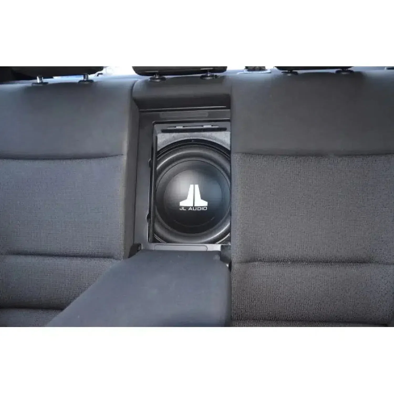 G12-30 BMW 3 E90 E92 - Image 4