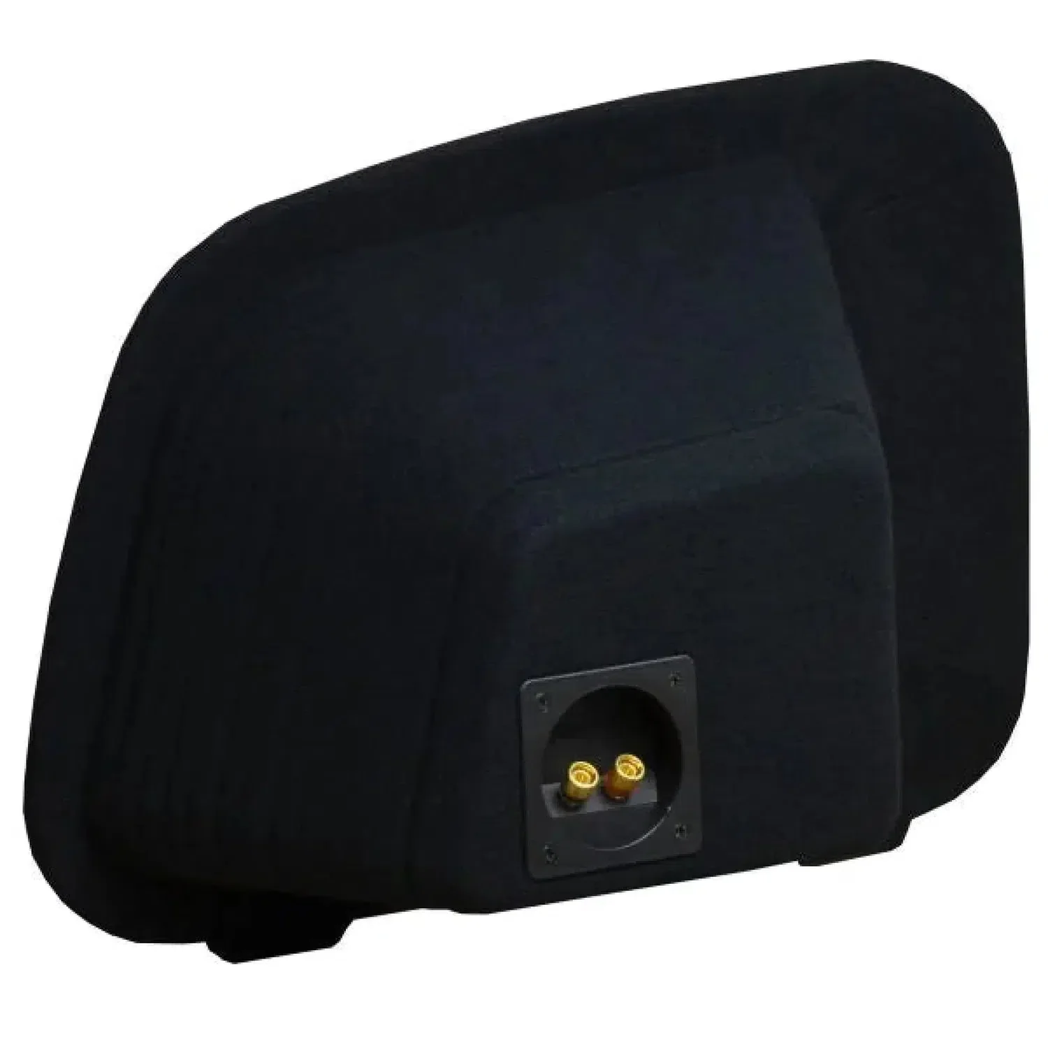 G8-6 Audi A5 (8T) Sportback 1 - Image 2