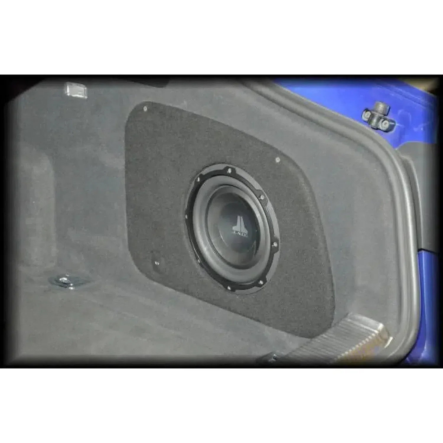 G8-6 Audi A5 (8T) Sportback 1 - Image 4