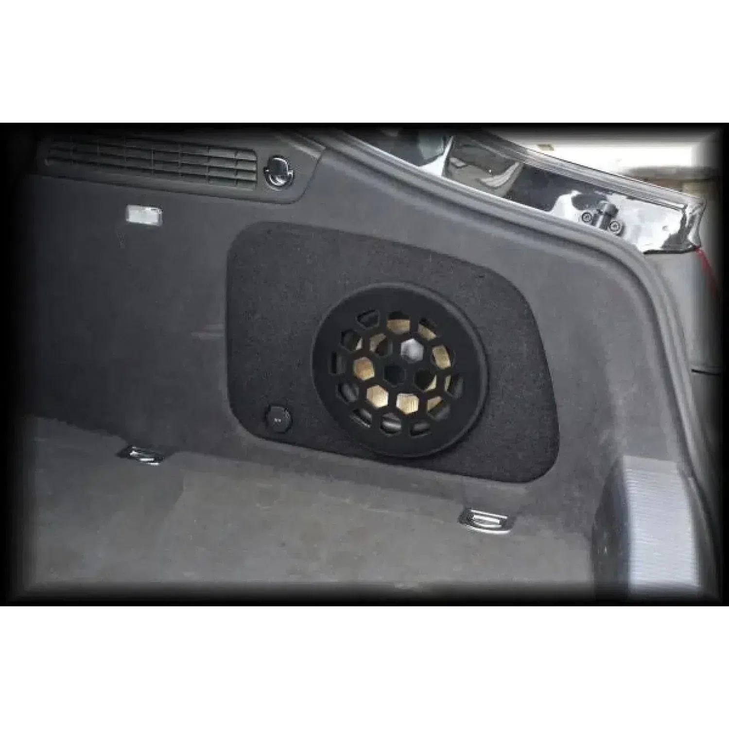 G8-6 Audi A5 (8T) Sportback 1 - Image 5