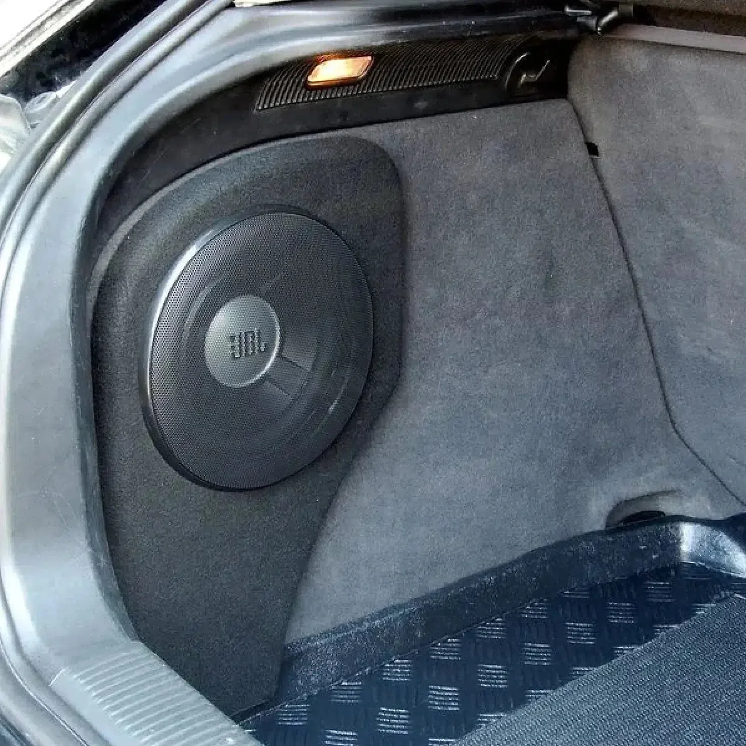G8-8 Audi A3 8P - Image 3
