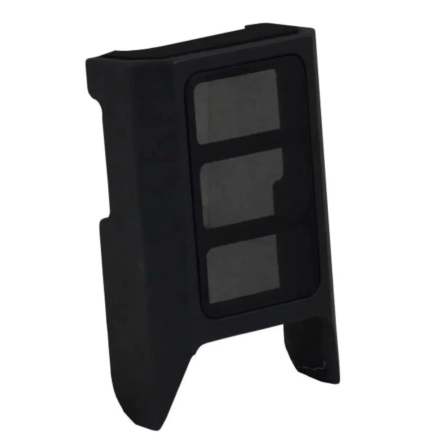 G8-8 BWM 3 E36 Cabrio - Image 4