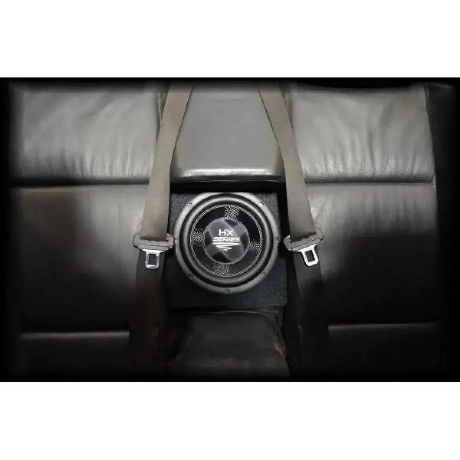 G8-8 BWM 3 E36 Cabrio - Image 6