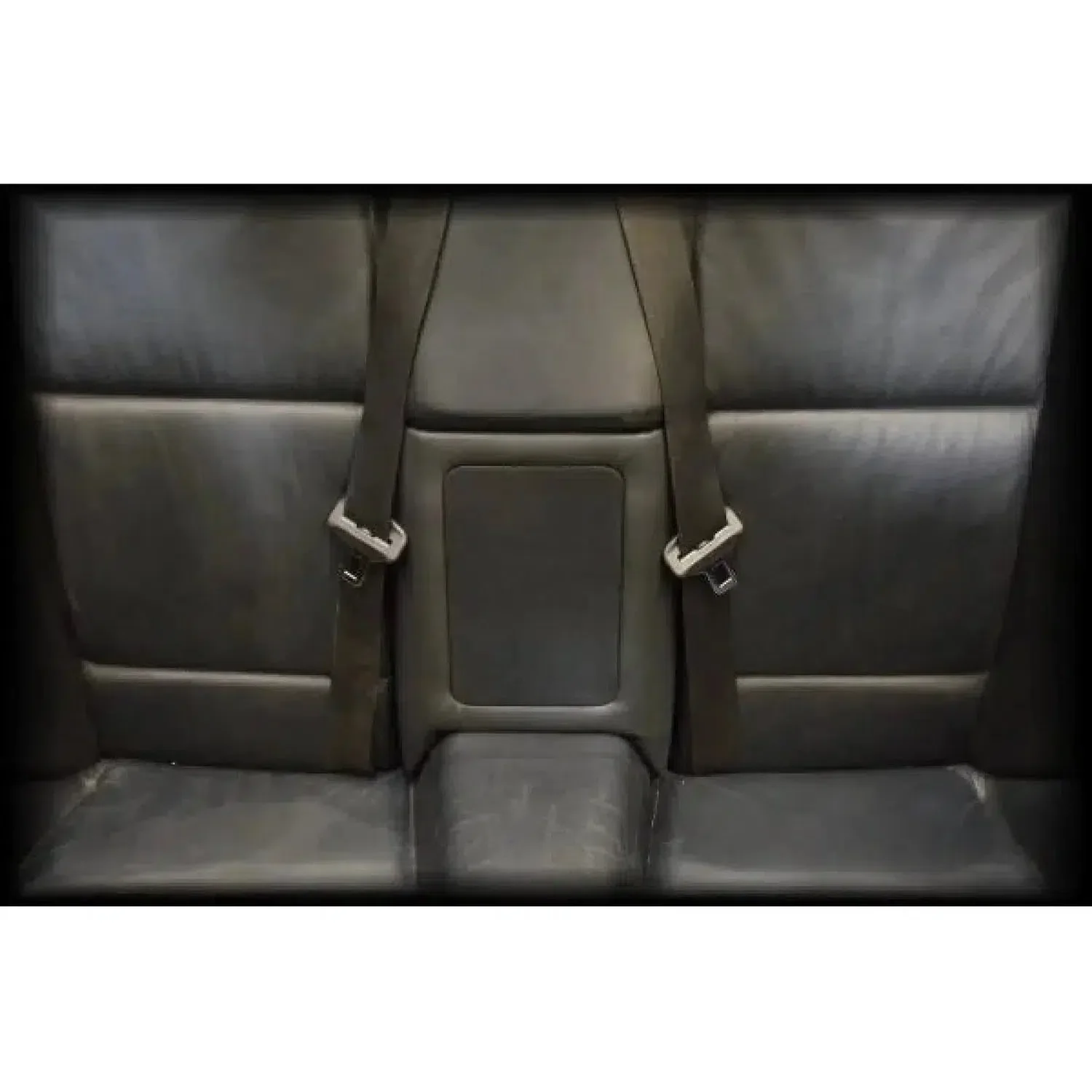G8-8 BWM 3 E36 Cabrio - Image 8