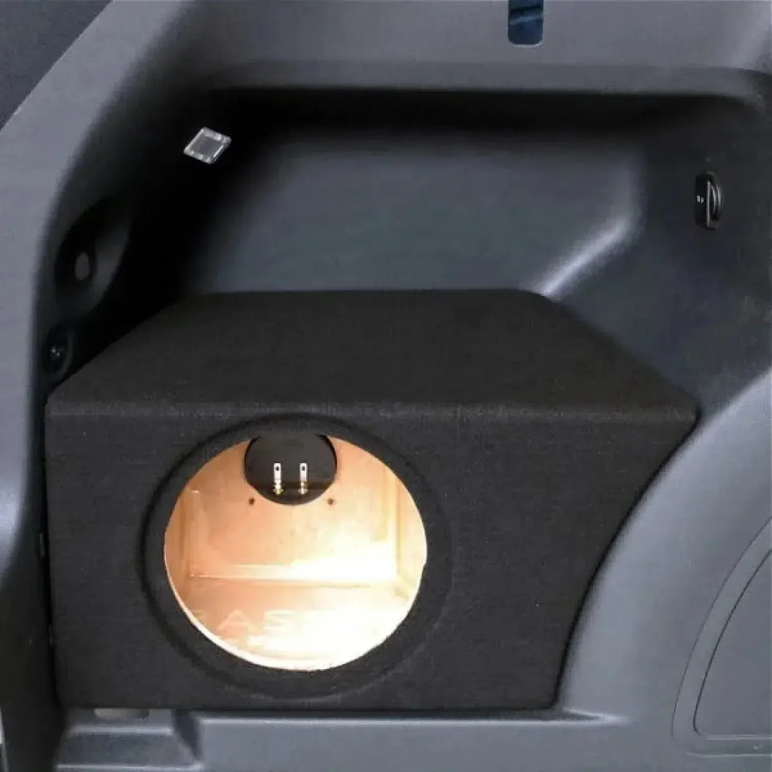 G8-8 Skoda Fabia 2 Kombi - Image 3