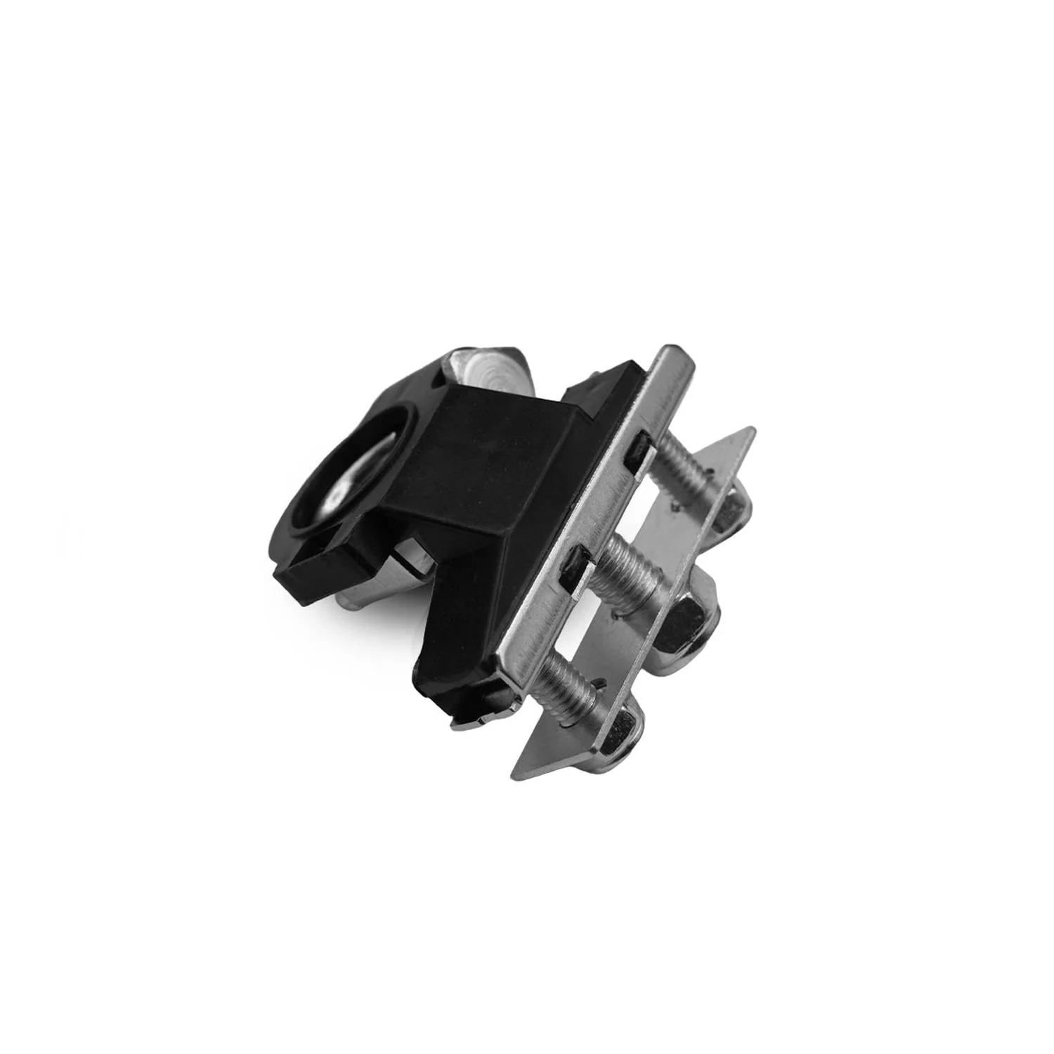 KBK-RS - Image 7