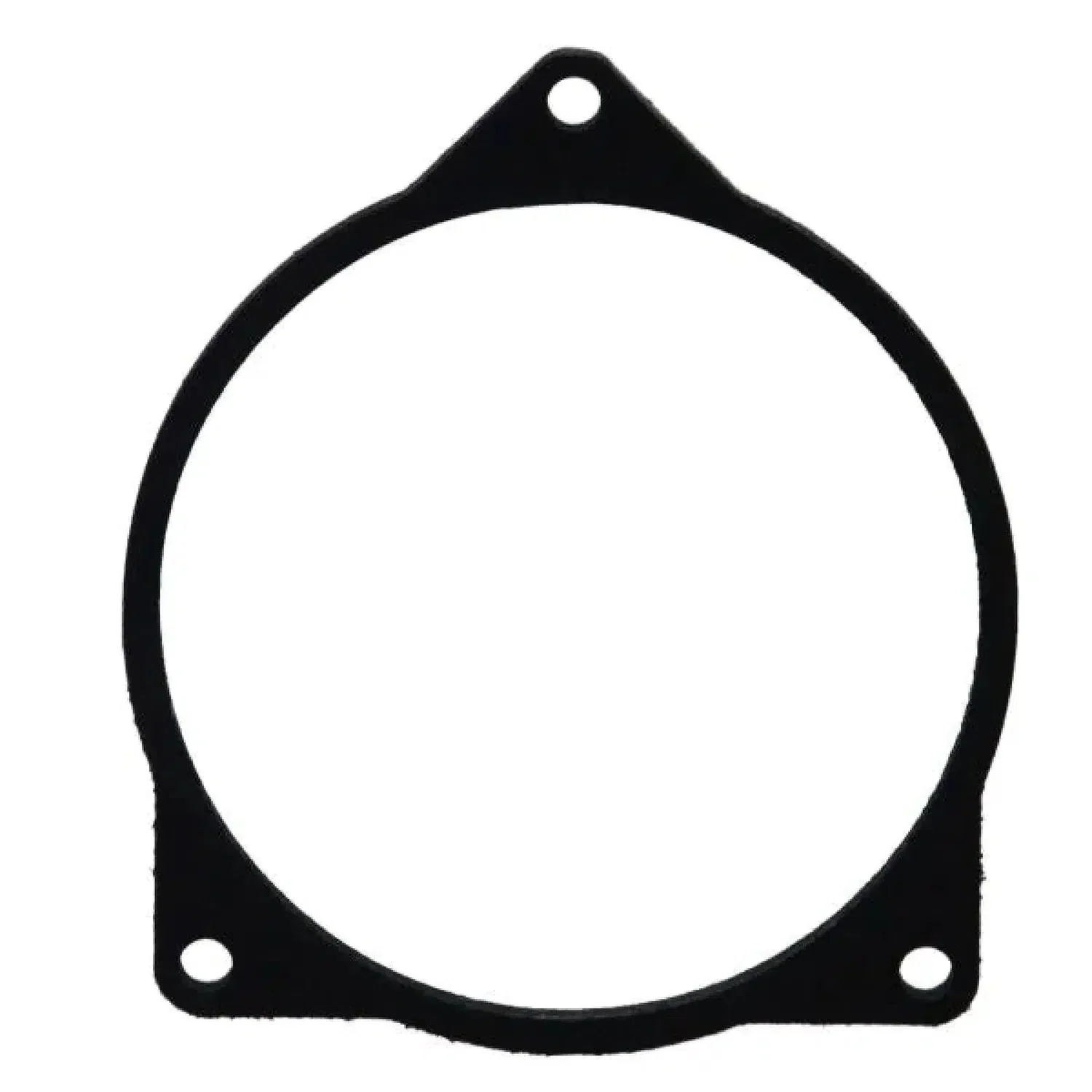 LAR100-2 BMW MDF 11 - Image 2