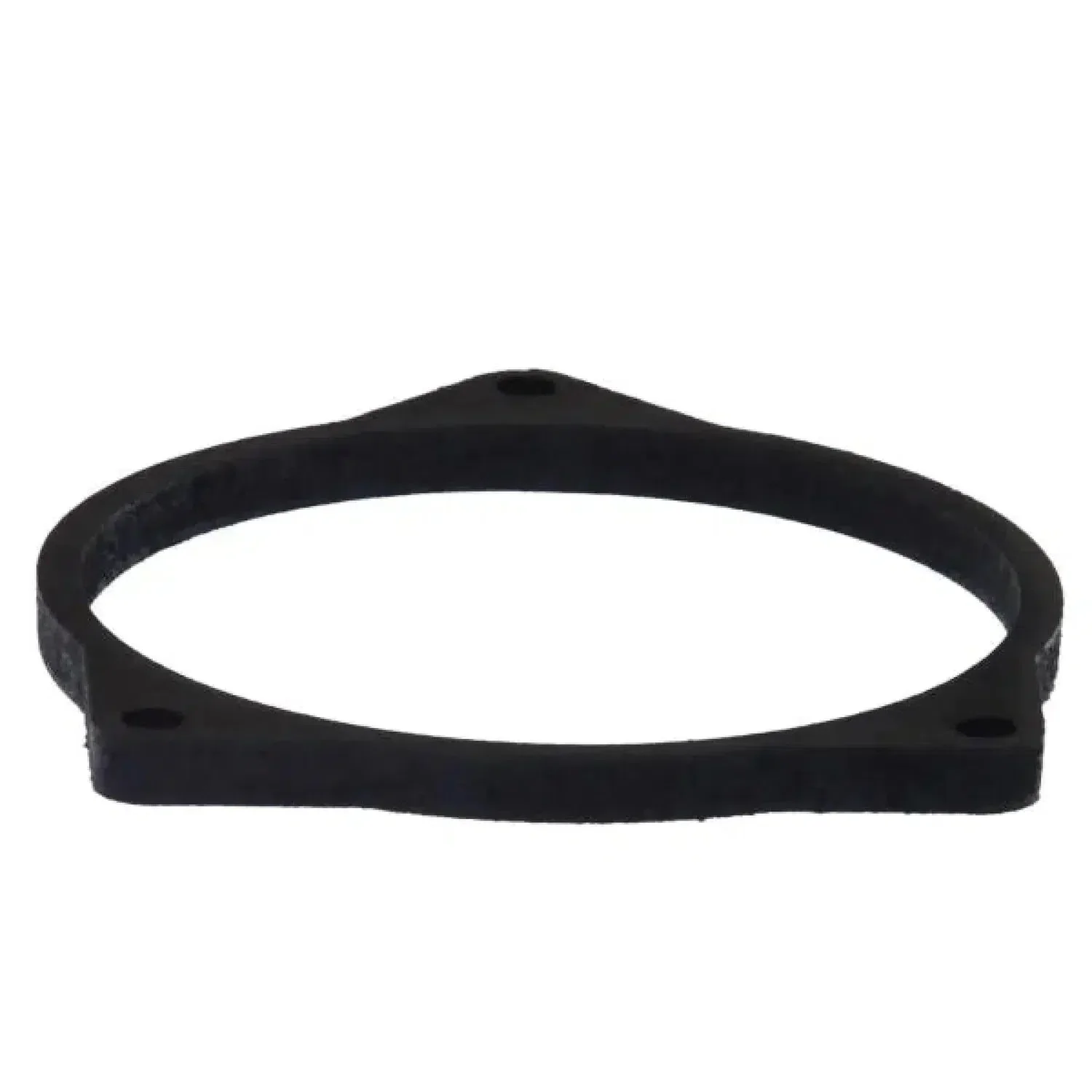 LAR100-2 BMW MDF 11 - Image 3